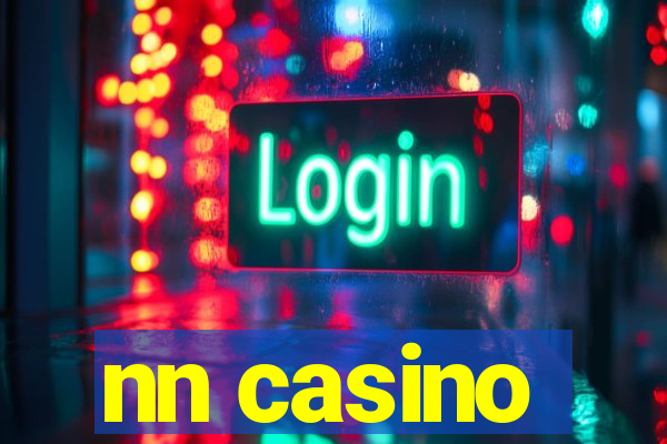 nn casino